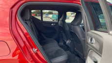 Volvo Xc40 2.0 B4P Plus Dark 5dr AWD Auto Petrol Estate